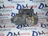 Motor de arranque M1T73283 MITSUBISHI