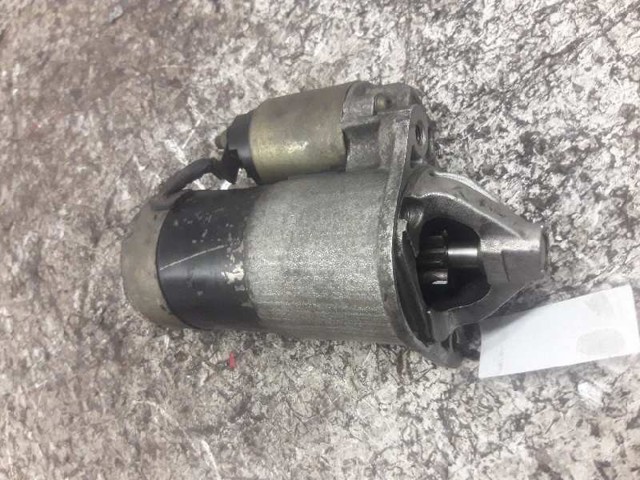 Arranque motores M1T73283 MITSUBISHI