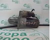 Motor de arranque M1T75581 MAZDA