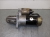 Motor de arranque M1T75581 MAZDA