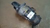 Motor de arranque M1T75581 FORD