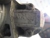 Motor de arranque M1T75581 FORD