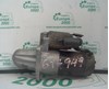 Motor de arranque M1T75581 FORD