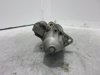 Motor de arranque M1T75581 FORD