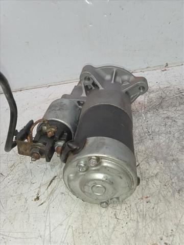 M1T80481 Motor de arranque comprar Sevilla