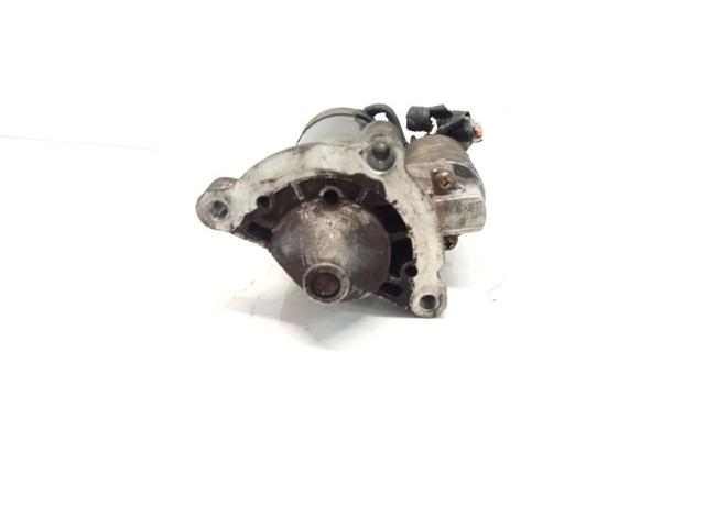 M1T80481 Motor de arranque  comprar en Reus
