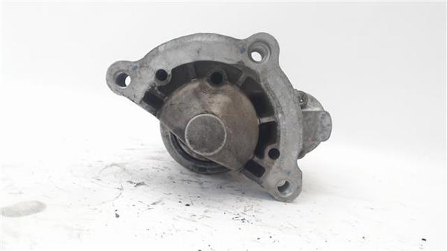 M1T80481 PEUGEOT Motor de arranque  disponible Alicante