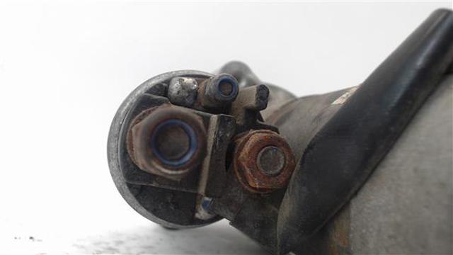 M1T80481 Motor de arranque comprar Girona