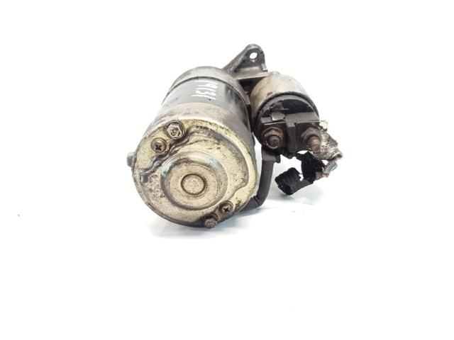 M1T80481 Motor de arranque  en stock Granada