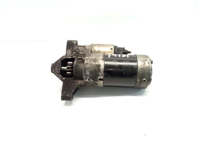 M1T80481 Motor de arranque comprar Almería