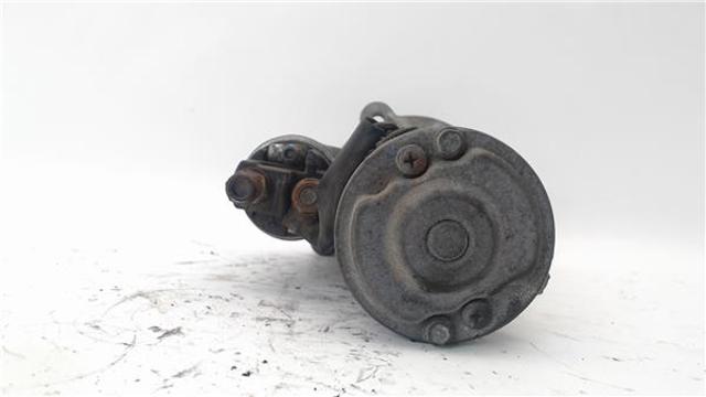 M1T80481 Motor de arranque comprar Sevilla