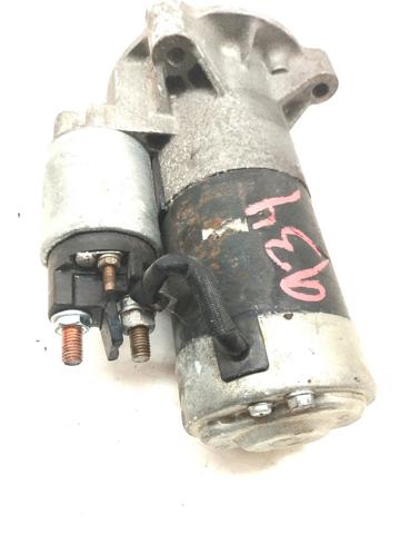M1T80481 Motor de arranque  comprar en Reus