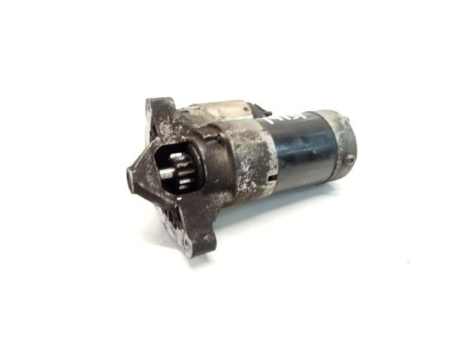 M1T80481 Motor de arranque  en stock Castellón