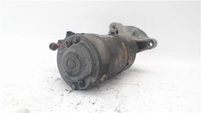 PEUGEOT M1T80481 Motor de arranque  disponible España