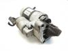 Burro de arranque  M1T80481 PEUGEOT