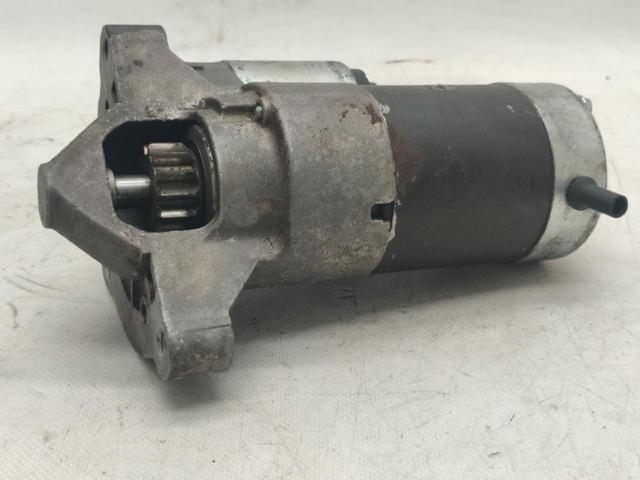PEUGEOT M1T80481 Motor de arranque comprar Barcelona