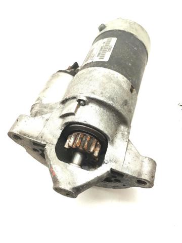 PEUGEOT M1T80481 Motor de arranque comprar Pamplona