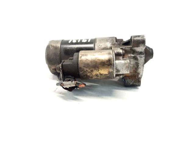 M1T80481 Motor de arranque comprar Girona