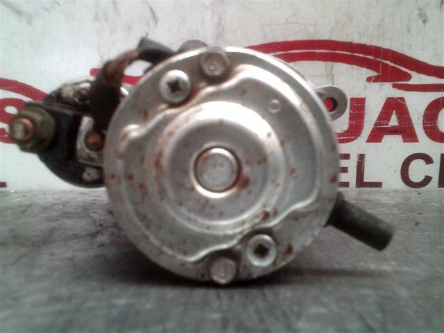 M1T80481 Motor de arranque comprar Girona