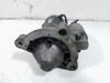Arrancador M1T80481 PEUGEOT