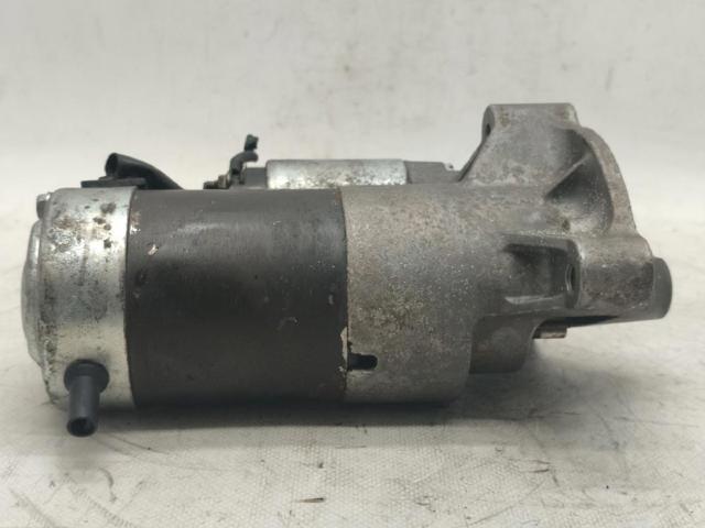 M1T80481 PEUGEOT Motor de arranque comprar Alcalá