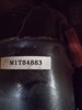 Motor de arranque M1T84883 MITSUBISHI