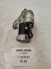 Motor de arranque M1T93071 MITSUBISHI