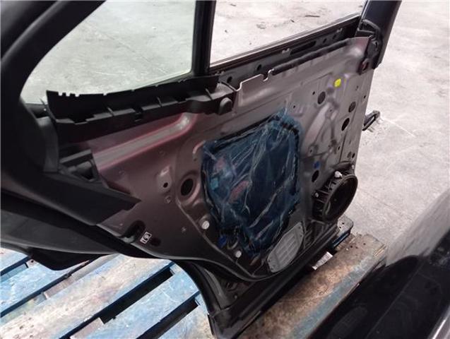 TOYOTA M20AFXS Motor completo  en stock Valencia