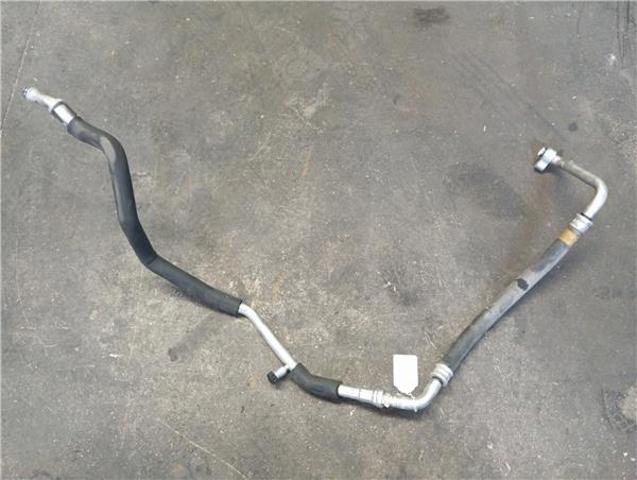 M20AFXS TOYOTA Motor completo comprar Alcalá