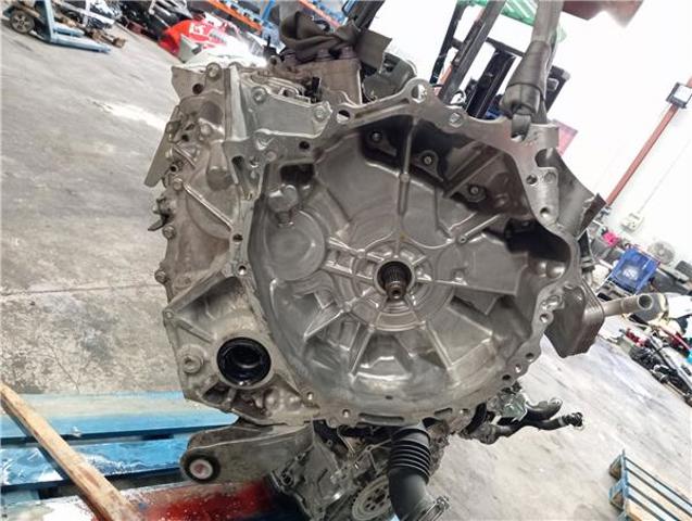 M20AFXS Motor completo  disponible Burgos