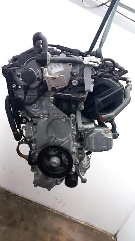M20AFXS Toyota