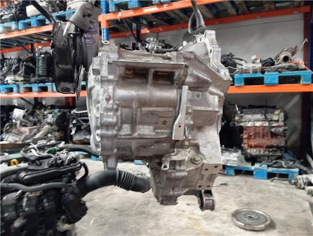 M20AFXS TOYOTA Motor completo  en stock Gandía