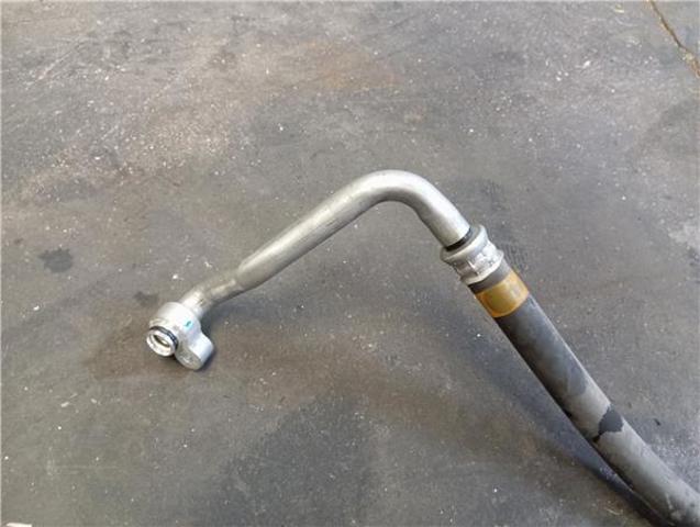 M20AFXS TOYOTA Motor completo comprar Madrid
