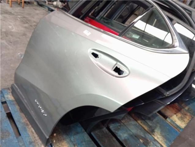 M20AFXS TOYOTA Motor completo comprar Alcalá