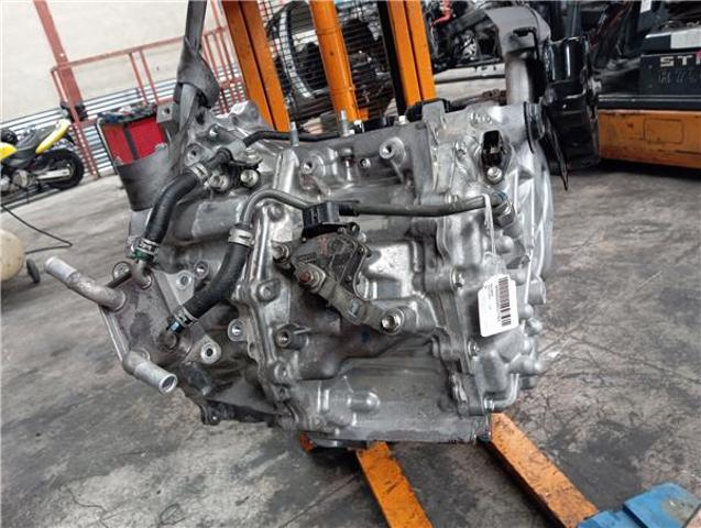 M20AFXS TOYOTA Motor completo comprar Alcalá