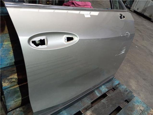 M20AFXS TOYOTA Motor completo  en stock Gandía