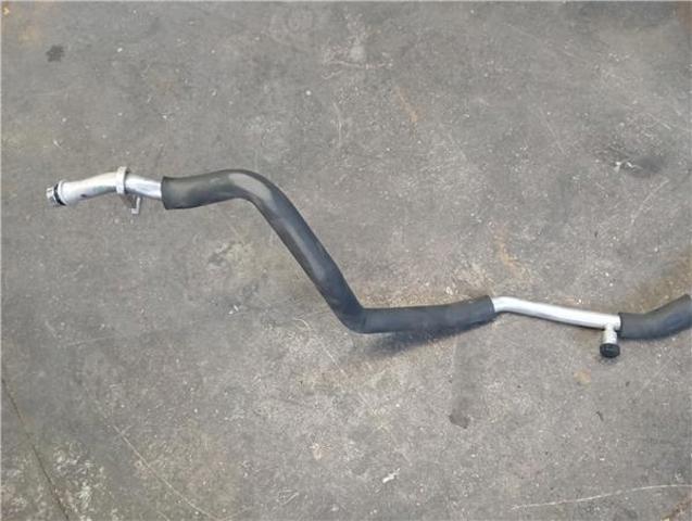 M20AFXS TOYOTA Motor completo  comprar en Lleida