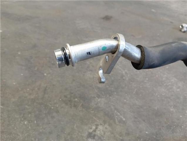 M20AFXS Motor completo  disponible Burgos