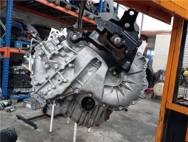 M20AFXS Motor completo  comprar en Reus