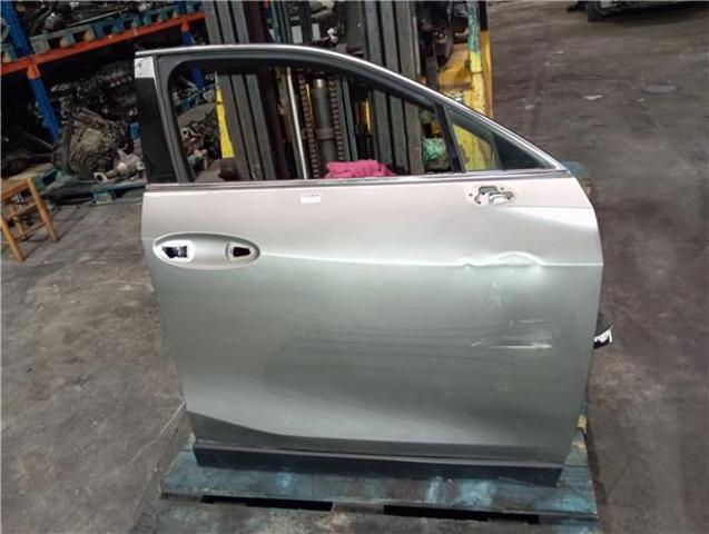 M20AFXS TOYOTA Motor completo comprar Madrid