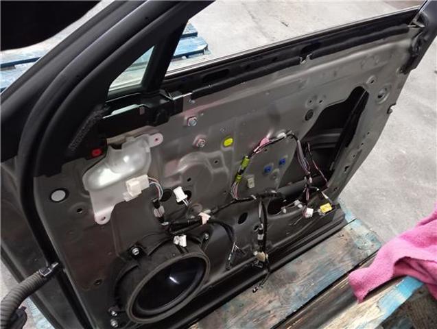 M20AFXS Motor completo  disponible Burgos