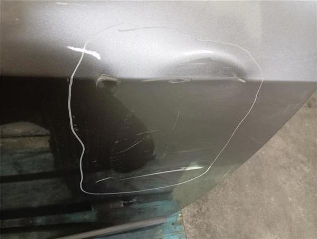 M20AFXS TOYOTA Motor completo  comprar en Lleida