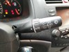 Mando intermitente derecho M22670 HONDA