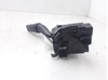 Mando intermitente derecho M22670 HONDA