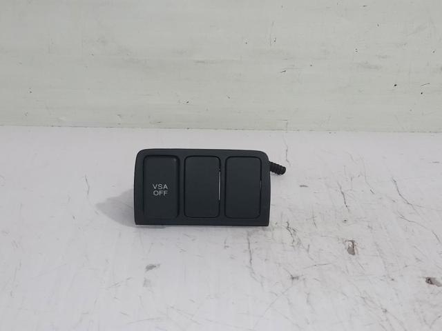 M24985 Honda
