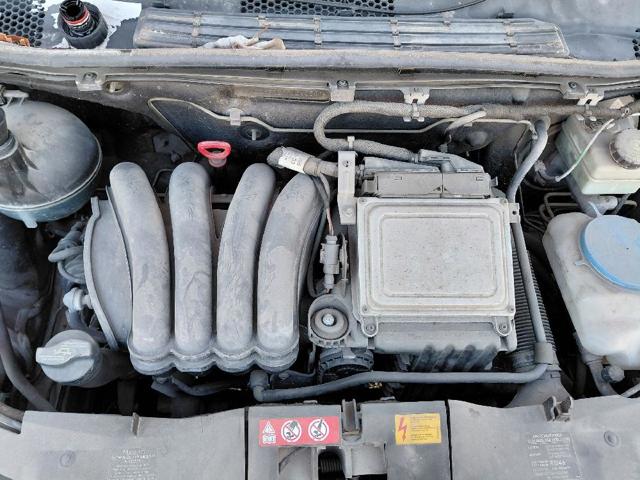 M266920 Mercedes