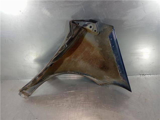 MERCEDES M266940 Motor completo  disponible Lugo
