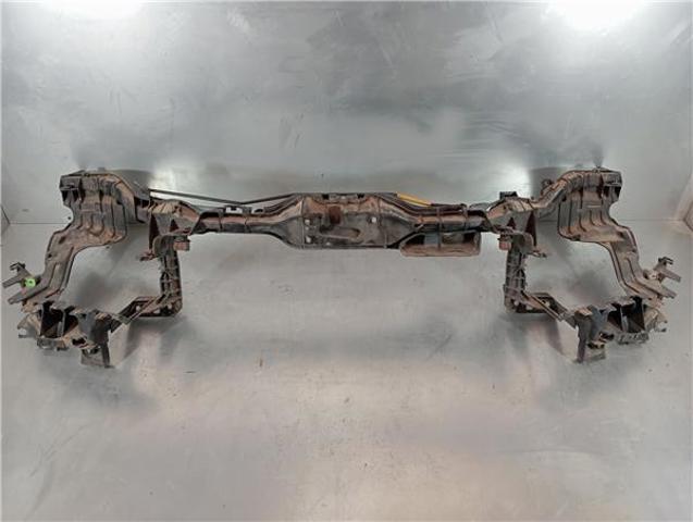 MERCEDES M266940 Motor completo  en stock Terrassa