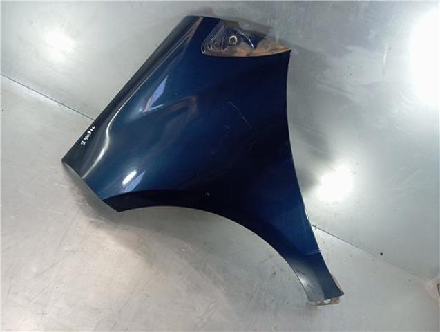 M266940 Motor completo comprar Sevilla