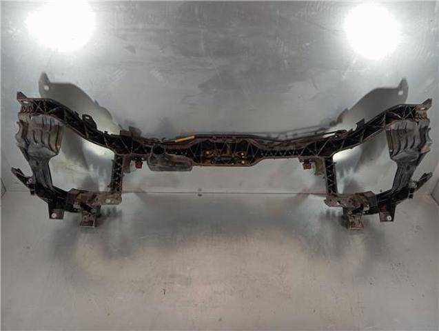 MERCEDES M266940 Motor completo comprar Pamplona